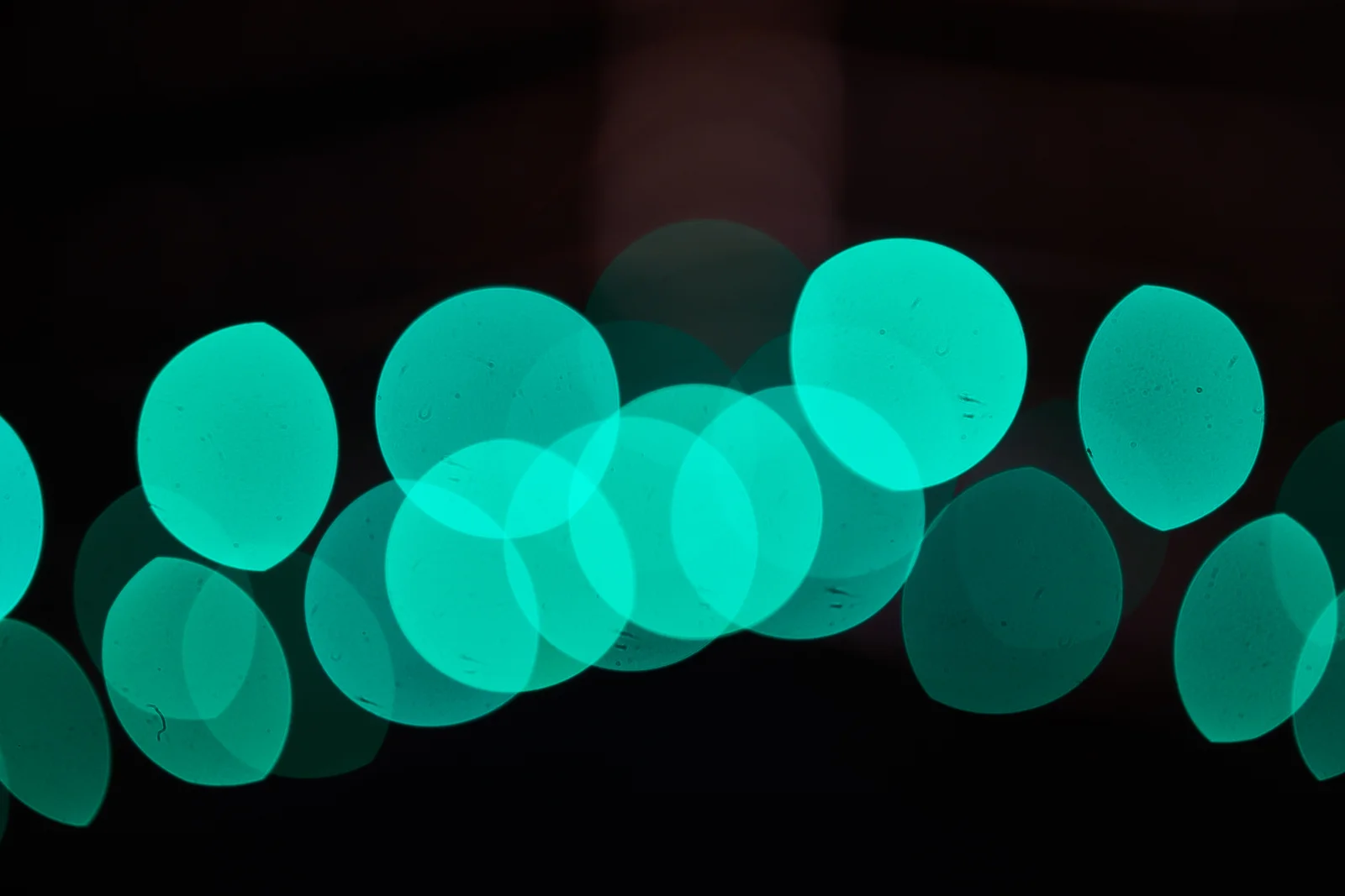 pattern-lights-outdoors-texture-backgrounds